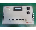 Video Test Generator